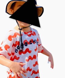 BOBO CHOSES | Tシャツ/カットソー