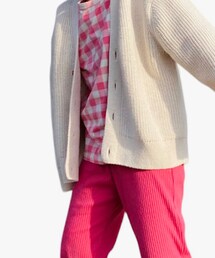 Mini Rodini | Tシャツ/カットソー