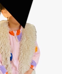 Lycee mine | ジャケット/アウター