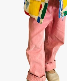 ZARA KIDS | つなぎ/オールインワン