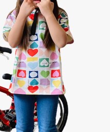 beauloves | Tシャツ/カットソー