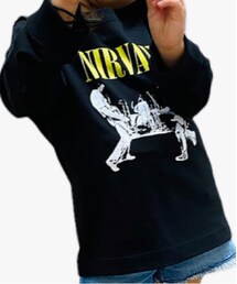 LOWRYS FARM | トップス