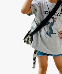 ZARA KIDS | バッグ