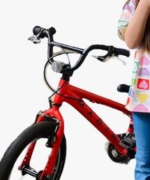 marin bikes | アウトドア/スポーツ