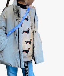 CarlijnQ | スウェット