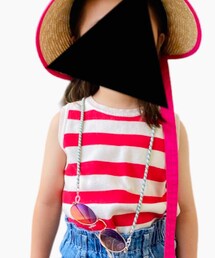 ZARA KIDS | ファッション雑貨