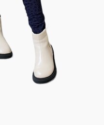 green label relaxing | ブーツ