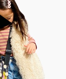 ZARA KIDS | ニット/セーター