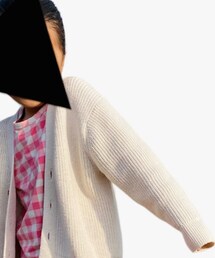 UNIQLO | カーディガン/ボレロ