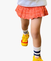 THE ANIMAL OBSERVATORY | ソックス/靴下