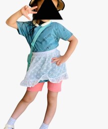 BANANA J | スカート