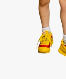 THE ANIMAL OBSERVATORY | スニーカー