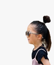 3coins | サングラス