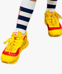 THE ANIMAL OBSERVATORY | スニーカー