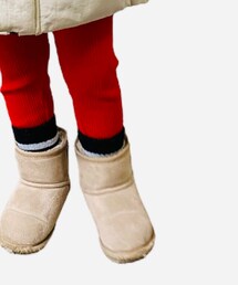 BREEZE | ソックス/靴下