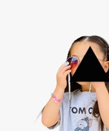 ZARA KIDS | ファッション雑貨