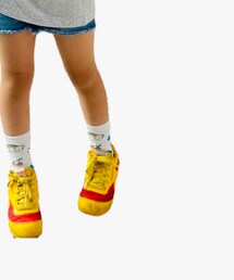 THE ANIMAL OBSERVATORY | スニーカー