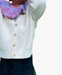 UNIQLO | カーディガン/ボレロ