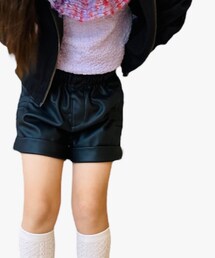 ZARA KIDS | パンツ