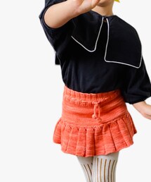 Misha & Puff | スカート