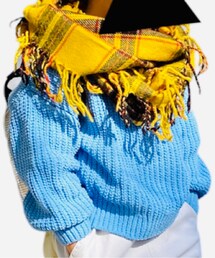 H&M | ニット/セーター