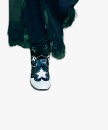 ZARA KIDS | ブーツ