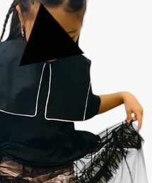 green label relaxing | Tシャツ/カットソー