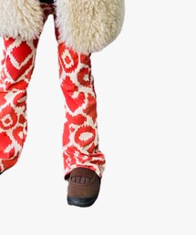 ammehoela | パンツ