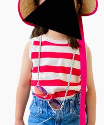 ZARA KIDS | タンクトップ