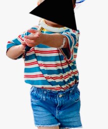 MARKEY'S | トップス