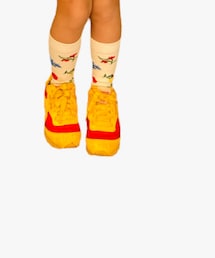 THE ANIMAL OBSERVATORY | スニーカー