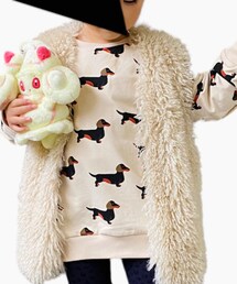 CarlijnQ | スウェット