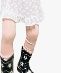 ZARA KIDS | パンツ