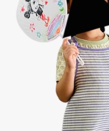 しまむら | Tシャツ/カットソー