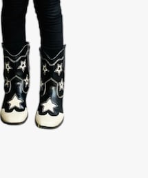 ZARA KIDS | ブーツ