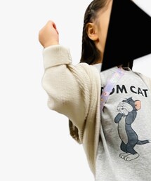 UNIQLO | カーディガン/ボレロ