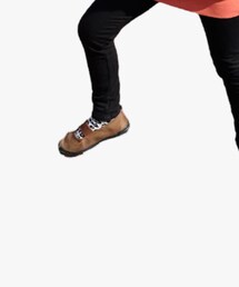 coca（coca） | シューズ