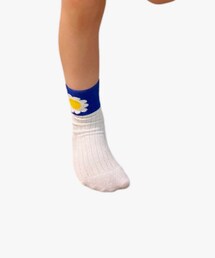 Mini Rodini | ソックス/靴下