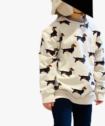 CarlijnQ | スウェット