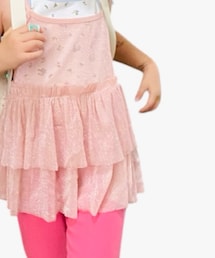 pairmanon | トップス