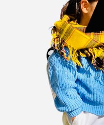 ZARA KIDS | バックパック/リュック