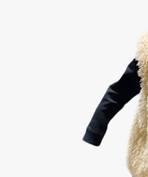 NIRVANA | トップス