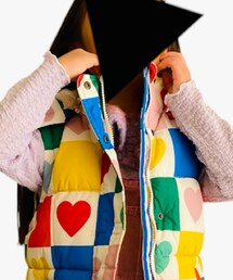 piupiuchick | ファッション雑貨