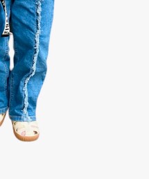 H&M | ソックス/靴下