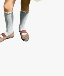 coca（coca） | シューズ