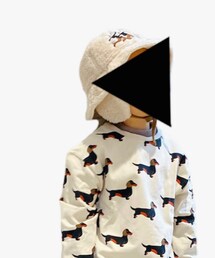 devirock | ニット/セーター