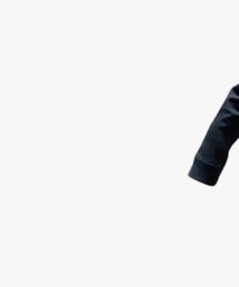 Lycee mine | その他アウター