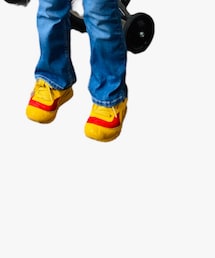 THE ANIMAL OBSERVATORY | スニーカー