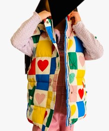 mini BODEN | ジャケット/アウター