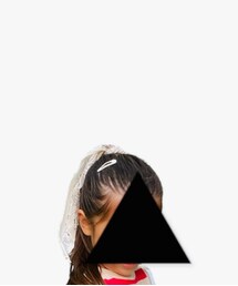 H&M | ヘアアクセサリー